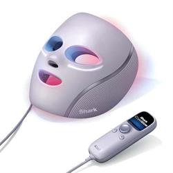 CRYOGLOW MASCHERA VISO LED