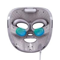 CRYOGLOW MASCHERA VISO LED