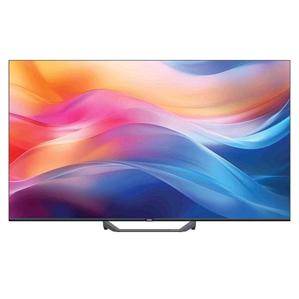 TV 50UHD 4K S80 SMART 4 HDM