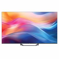 TV 50UHD 4K S80 SMART 4 HDM