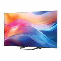 TV 50UHD 4K S80 SMART 4 HDM