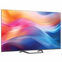 TV 50UHD 4K S80 SMART 4 HDM