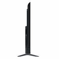 TV 50UHD 4K S80 SMART 4 HDM