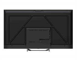 TV 50UHD 4K S80 SMART 4 HDM