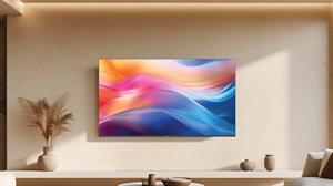 TV 50UHD 4K S80 SMART 4 HDM