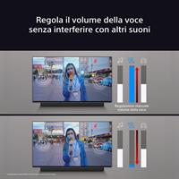 SOUNDBAR SURROUND 13 SPEAKER