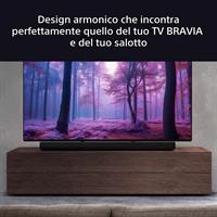 SOUNDBAR SURROUND 13 SPEAKER