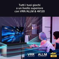 SOUNDBAR SURROUND 13 SPEAKER