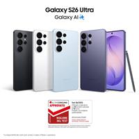 S26 ULTRA 5G 12/256 SKYBLUE
