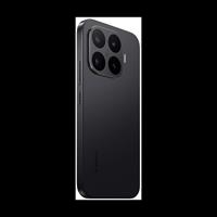 XIAOMI 17T 5G 12/256 BLK W3