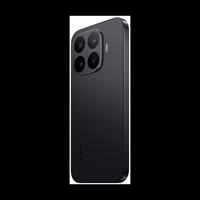 XIAOMI 17T 5G 12/256 BLK W3