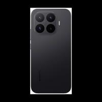 XIAOMI 17T 5G 12/256 BLK W3