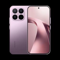 XIAOMI 17T 5G 12/256 VIOLET
