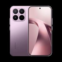 XIAOMI 17T 5G 12/256 VIOLET