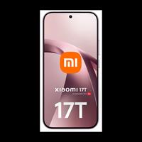 XIAOMI 17T 5G 12/256 VIOLET
