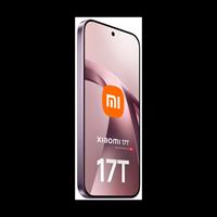 XIAOMI 17T 5G 12/256 VIOLET