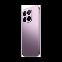 XIAOMI 17T 5G 12/256 VIOLET