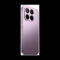 XIAOMI 17T 5G 12/256 VIOLET