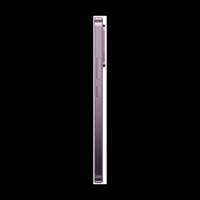 XIAOMI 17T 5G 12/256 VIOLET