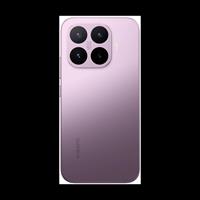 XIAOMI 17T 5G 12/256 VIOLET