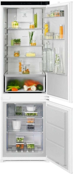 FRIGO CB N.F.250LT CLE H1,77
