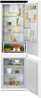 FRIGO CB N.F.250LT CLE H1,77