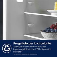 FRIGO CB N.F.250LT CLE H1,77