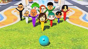 TOMODACHI LIFE VITA DA SOGNO
