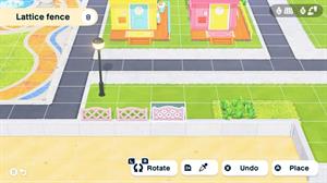 TOMODACHI LIFE VITA DA SOGNO