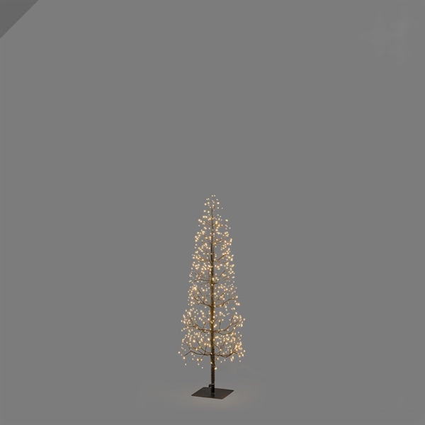 ALB.L.FAGGIO SLIM 528LED H12
