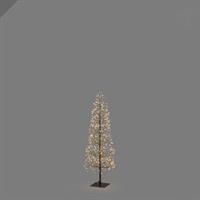 ALB.L.FAGGIO SLIM 528LED H12