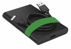 HARD DISK PORT.EST.USB 3.2 5
