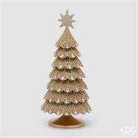 DECORO PINO GEMME L46 D21