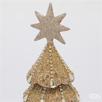 DECORO PINO GEMME L46 D21