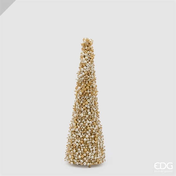 DECORO PINO PERLE L46 D16