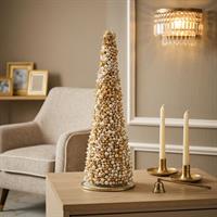 DECORO PINO PERLE L46 D16