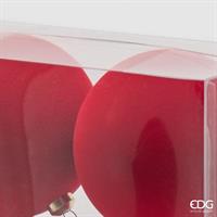 ADDOBBO PALLA VELLUTO CF6P D