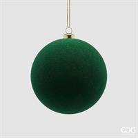 ADDOBBO PALLA VELLUTO CF6P D