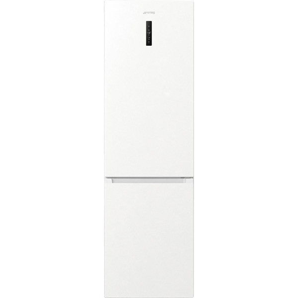 FRG COMB.CLD 331LT BIANCO NF