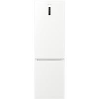 FRG COMB.CLD 331LT BIANCO NF