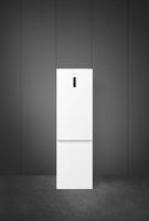 FRG COMB.CLD 331LT BIANCO NF