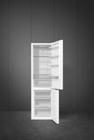 FRG COMB.CLD 331LT BIANCO NF