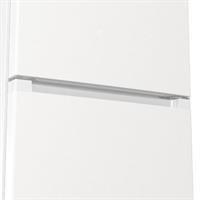FRG COMB.CLD 331LT BIANCO NF