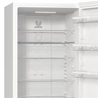 FRG COMB.CLD 331LT BIANCO NF