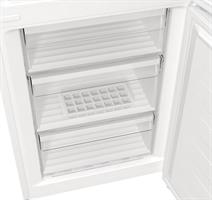 FRG COMB.CLD 331LT BIANCO NF