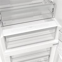 FRG COMB.CLD 331LT BIANCO NF