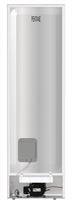 FRG COMB.CLD 331LT BIANCO NF