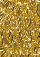 DECORO CURLY SFERA 40MLED D1