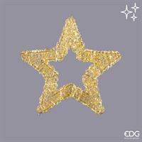 DECOR CURLY STELLA 960MLED D