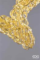DECOR CURLY STELLA 960MLED D